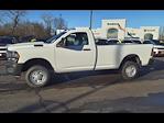 2024 Ram 2500 Regular Cab 4x4, Pickup for sale #R726 - photo 5