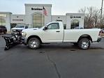 2024 Ram 2500 Regular Cab 4x4, Plow Truck for sale #R727 - photo 5