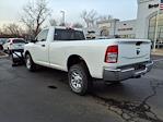 2024 Ram 2500 Regular Cab 4x4, Plow Truck for sale #R727 - photo 6