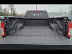 2024 Ram 3500 Crew Cab 4x4, Pickup for sale #R731 - photo 10