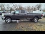 2024 Ram 3500 Crew Cab 4x4, Pickup for sale #R731 - photo 5