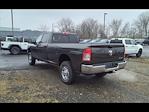 2024 Ram 3500 Crew Cab 4x4, Pickup for sale #R731 - photo 6