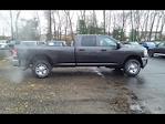 2024 Ram 3500 Crew Cab 4x4, Pickup for sale #R731 - photo 8