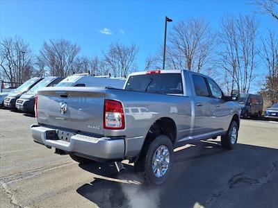 2024 Ram 2500 Crew Cab 4x4, Pickup for sale #R739 - photo 2