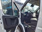 2025 Ram ProMaster 2500 Standard Roof FWD, Empty Cargo Van for sale #S043 - photo 10