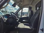 2025 Ram ProMaster 2500 Standard Roof FWD, Empty Cargo Van for sale #S043 - photo 11