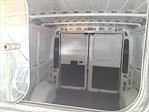 2025 Ram ProMaster 2500 Standard Roof FWD, Empty Cargo Van for sale #S043 - photo 17