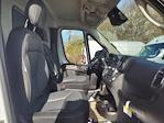 2025 Ram ProMaster 2500 Standard Roof FWD, Empty Cargo Van for sale #S043 - photo 19