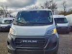 2025 Ram ProMaster 2500 Standard Roof FWD, Empty Cargo Van for sale #S043 - photo 3