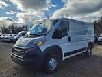 2025 Ram ProMaster 2500 Standard Roof FWD, Empty Cargo Van for sale #S043 - photo 4