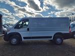 2025 Ram ProMaster 2500 Standard Roof FWD, Empty Cargo Van for sale #S043 - photo 5