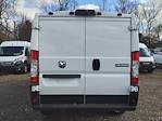 2025 Ram ProMaster 2500 Standard Roof FWD, Empty Cargo Van for sale #S043 - photo 6