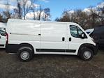 2025 Ram ProMaster 2500 Standard Roof FWD, Empty Cargo Van for sale #S043 - photo 7