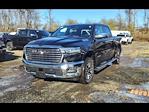 2025 Ram 1500 Crew Cab 4x4, Pickup for sale #S051 - photo 4