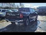 2025 Ram 1500 Crew Cab 4x4, Pickup for sale #S051 - photo 2