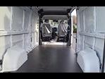 2025 Ram ProMaster 2500 High Roof FWD, Empty Cargo Van for sale #S055 - photo 11