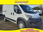 2025 Ram ProMaster 1500 High Roof FWD, Empty Cargo Van for sale #S057 - photo 1