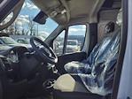 2025 Ram ProMaster 1500 High Roof FWD, Empty Cargo Van for sale #S057 - photo 11