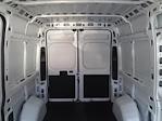 2025 Ram ProMaster 1500 High Roof FWD, Empty Cargo Van for sale #S057 - photo 17