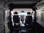 2025 Ram ProMaster 1500 High Roof FWD, Empty Cargo Van for sale #S057 - photo 18