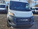 2025 Ram ProMaster 1500 High Roof FWD, Empty Cargo Van for sale #S057 - photo 3