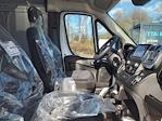 2025 Ram ProMaster 1500 High Roof FWD, Empty Cargo Van for sale #S057 - photo 22