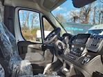 2025 Ram ProMaster 1500 High Roof FWD, Empty Cargo Van for sale #S057 - photo 23