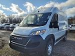 2025 Ram ProMaster 1500 High Roof FWD, Empty Cargo Van for sale #S057 - photo 4