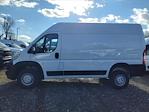 2025 Ram ProMaster 1500 High Roof FWD, Empty Cargo Van for sale #S057 - photo 5