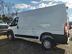 2025 Ram ProMaster 1500 High Roof FWD, Empty Cargo Van for sale #S057 - photo 6