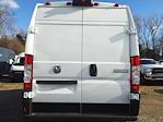 2025 Ram ProMaster 1500 High Roof FWD, Empty Cargo Van for sale #S057 - photo 7