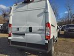 2025 Ram ProMaster 1500 High Roof FWD, Empty Cargo Van for sale #S057 - photo 2