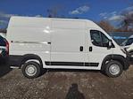 2025 Ram ProMaster 1500 High Roof FWD, Empty Cargo Van for sale #S057 - photo 8