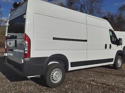 2025 Ram ProMaster 2500 High Roof FWD, Empty Cargo Van for sale #S073 - photo 2