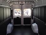 2025 Ram ProMaster 2500 High Roof FWD, Empty Cargo Van for sale #S073 - photo 18