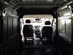 2025 Ram ProMaster 2500 High Roof FWD, Empty Cargo Van for sale #S073 - photo 19