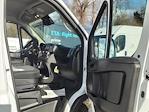 2025 Ram ProMaster 2500 High Roof FWD, Empty Cargo Van for sale #S073 - photo 22