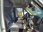 2025 Ram ProMaster 2500 High Roof FWD, Empty Cargo Van for sale #S073 - photo 23