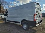 2025 Ram ProMaster 2500 High Roof FWD, Empty Cargo Van for sale #S073 - photo 6