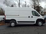 2025 Ram ProMaster 2500 High Roof FWD, Empty Cargo Van for sale #S081 - photo 10