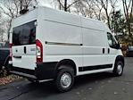 2025 Ram ProMaster 2500 High Roof FWD, Empty Cargo Van for sale #S081 - photo 11