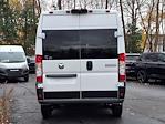 2025 Ram ProMaster 2500 High Roof FWD, Empty Cargo Van for sale #S081 - photo 12