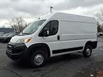 2025 Ram ProMaster 2500 High Roof FWD, Empty Cargo Van for sale #S081 - photo 13