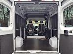 2025 Ram ProMaster 2500 High Roof FWD, Empty Cargo Van for sale #S081 - photo 14