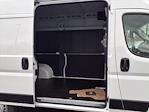 2025 Ram ProMaster 2500 High Roof FWD, Empty Cargo Van for sale #S081 - photo 15