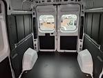 2025 Ram ProMaster 2500 High Roof FWD, Empty Cargo Van for sale #S081 - photo 19