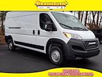 2025 Ram ProMaster 2500 High Roof FWD, Empty Cargo Van for sale #S082 - photo 1