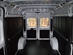 2025 Ram ProMaster 2500 High Roof FWD, Empty Cargo Van for sale #S082 - photo 17