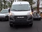 2025 Ram ProMaster 2500 High Roof FWD, Empty Cargo Van for sale #S082 - photo 4