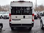 2025 Ram ProMaster 2500 High Roof FWD, Empty Cargo Van for sale #S082 - photo 5